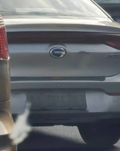 高速开140km/h都不扣分，最新交通法规放宽了？