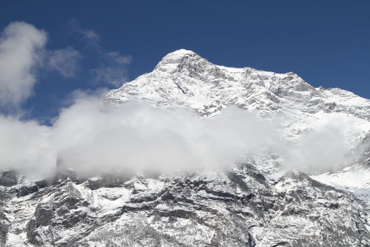 有调整！玉龙雪山三条索道将开启春节黄金周旅游接待工作 (3).jpg