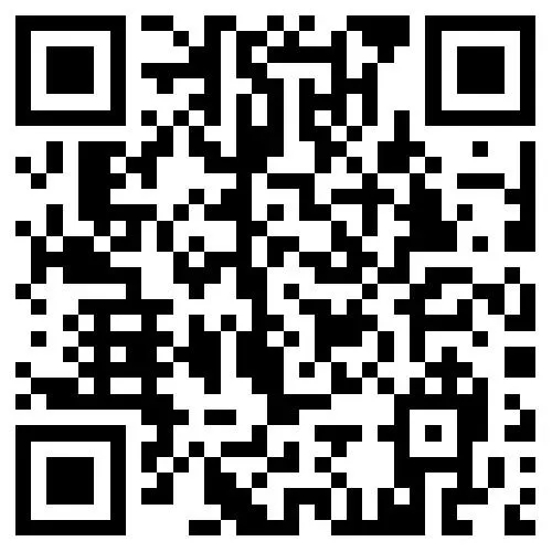 共招3583人  云南省2022年度公务员考试今天开始网上报名