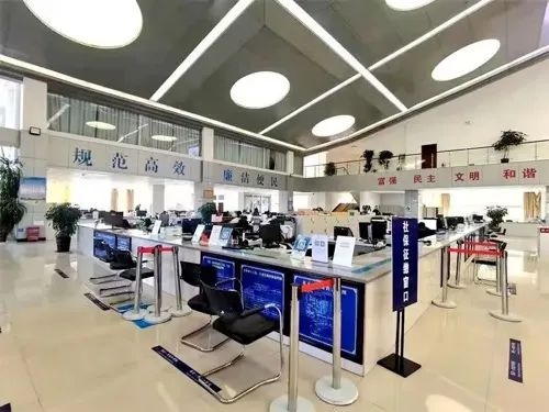 40项首违不罚清单来啦！丽江出台市场监管领域首违不罚暂行办法