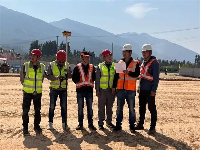 总投资73亿元！丽江机场第三期改扩建工程最新进展来了！