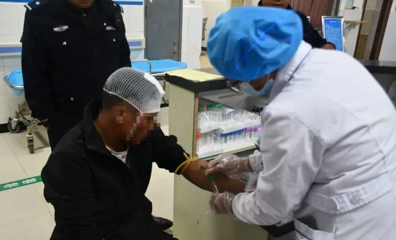 让宁蒗交警用真实的案例来告诉你：酒驾的后果有多严重！