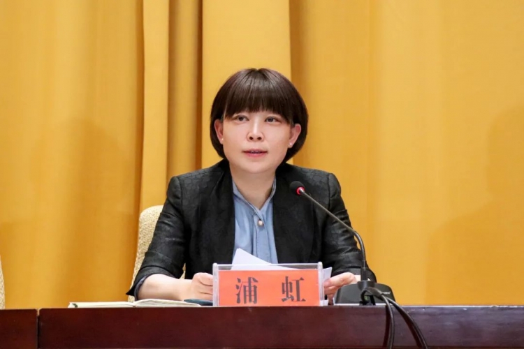 市委农村工作会议召开