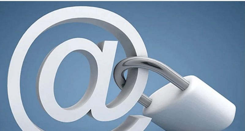 国家相关的网络安全法律法规有哪些？