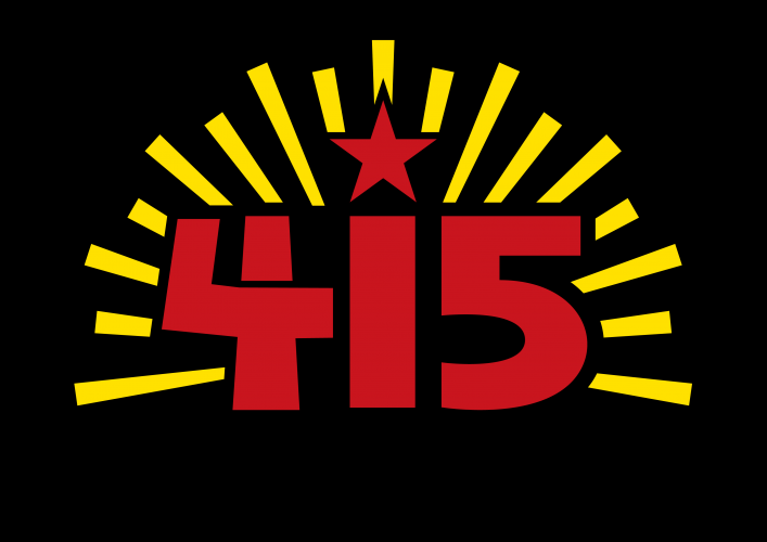 中华人民共和国境外非政府组织境内活动管理法