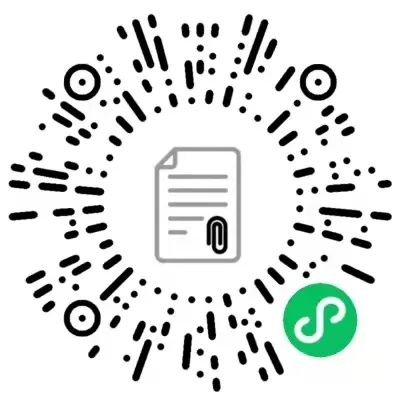 古城区消防救援大队束河站专职消防员招聘公告