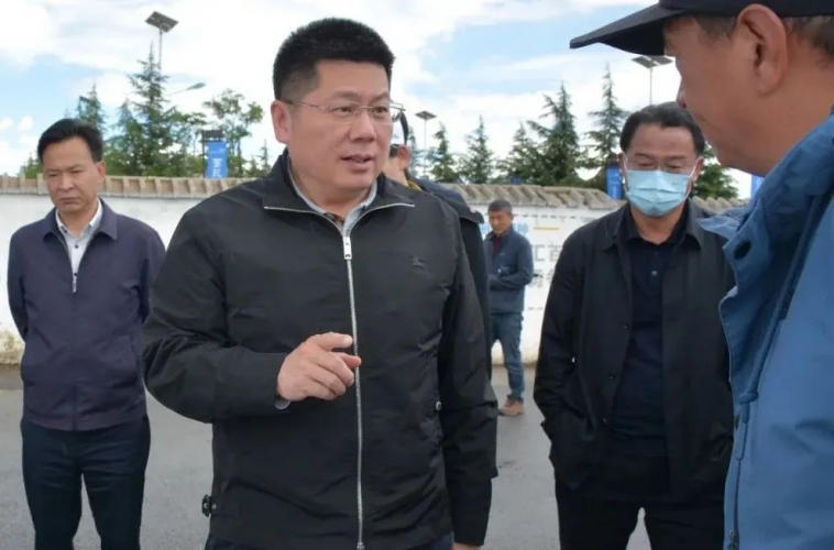 全市人民期盼已久的民生工程传来最新消息！ (2).jpg