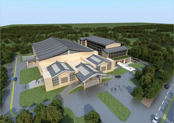 全市人民期盼已久的民生工程传来最新消息！ (1).png