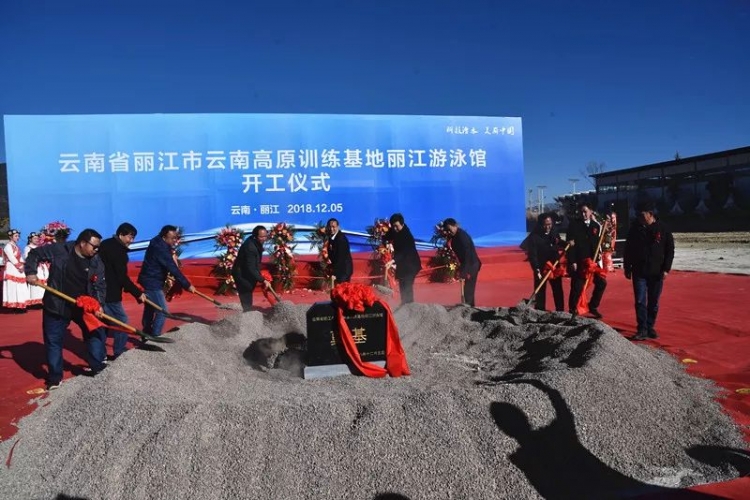 全市人民期盼已久的民生工程传来最新消息！ (3).jpg