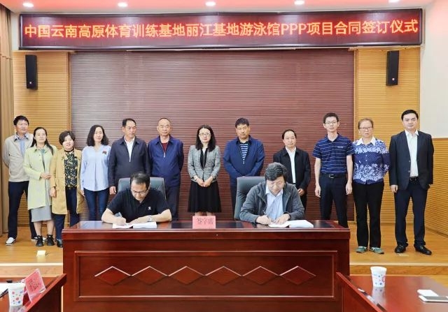 全市人民期盼已久的民生工程传来最新消息！ (4).jpg