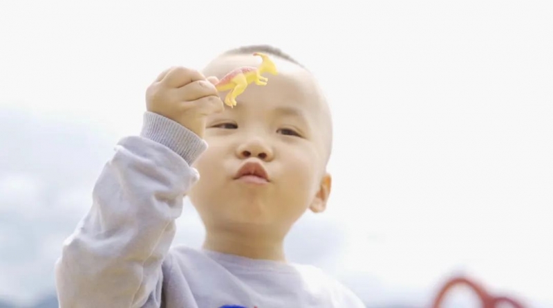 六一恐龙派对登场，来丽江千古情景区，看恐龙秀，玩恐龙趴，市民特惠96元起