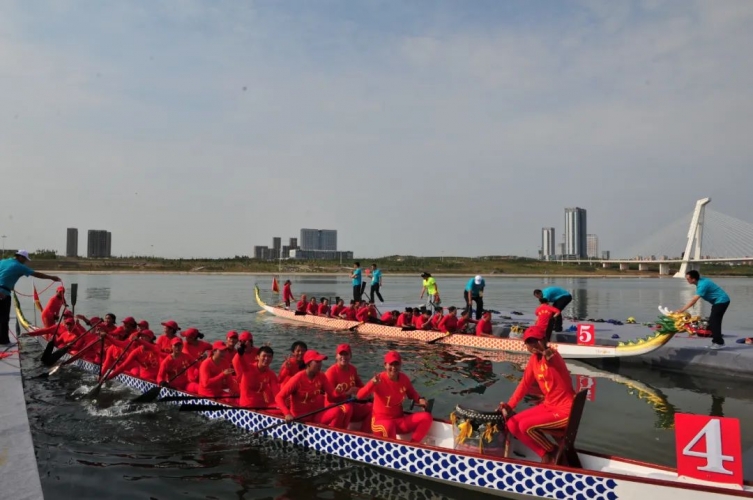 9月20日，这场体育盛会将在丽江开幕  会徽、吉祥物、主题歌、主题词是……
