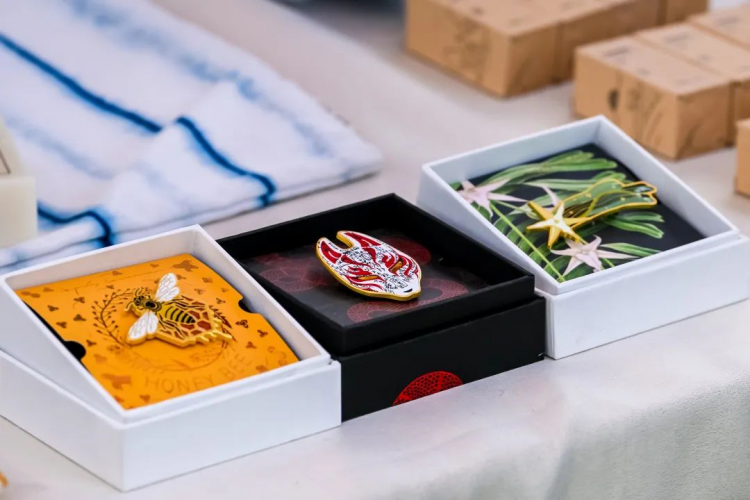 6月19日，丽江地中海国际度假区的首次户外音乐生活节来袭，恰逢父亲节，约你“爸”气潮玩，嗨乐一夏！  活  ...