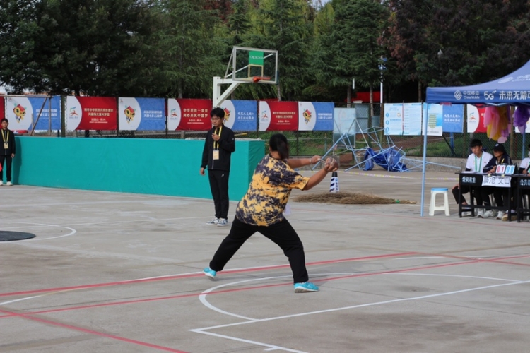 超燃超暖超精彩！云省第十二届民族运动会第一阶段赛事全部结束