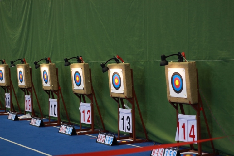 超燃超暖超精彩！云省第十二届民族运动会第一阶段赛事全部结束