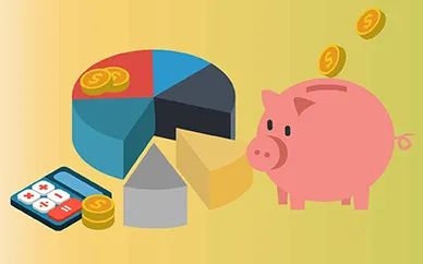 丽江“六个一批” 推动市场主体倍增