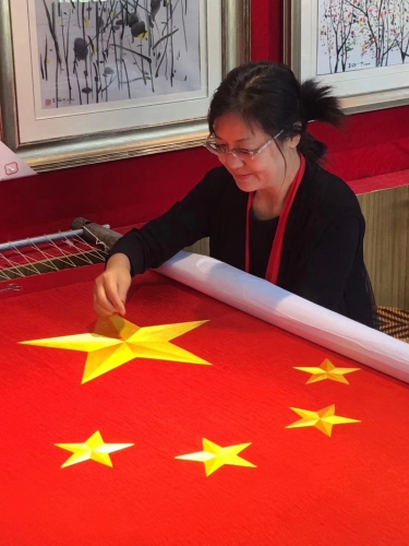 丽江：着力打造人才汇聚之地活力之城 (2).jpg