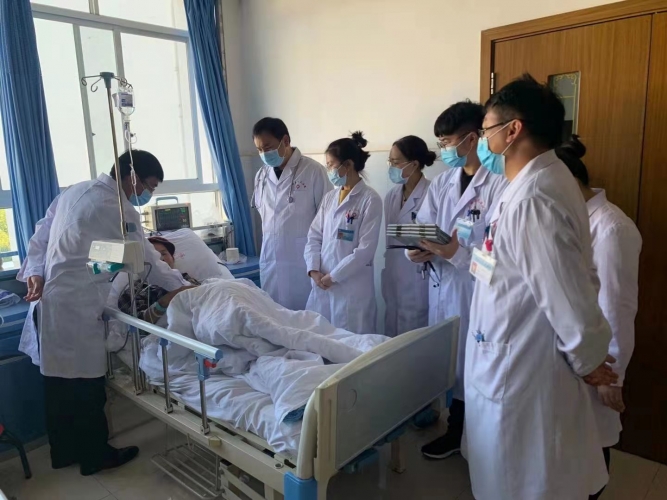 丽江：着力打造人才汇聚之地活力之城 (3).jpg