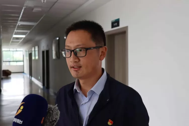 汲取榜样力量！ 丽江市卫生健康系统开展 2022 年张桂梅先进事迹宣讲活动