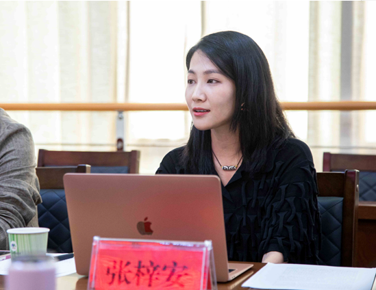 在丽江天然影棚拍摄一部破圈之作 电影《与你共度的夏天》恳谈会举行