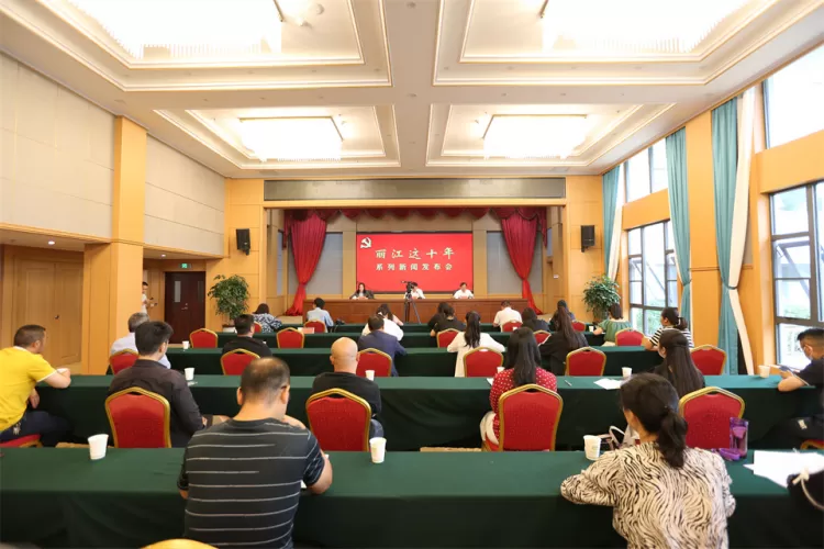 办结率93%！2022上半年，市长热线共受理来电来件41804件