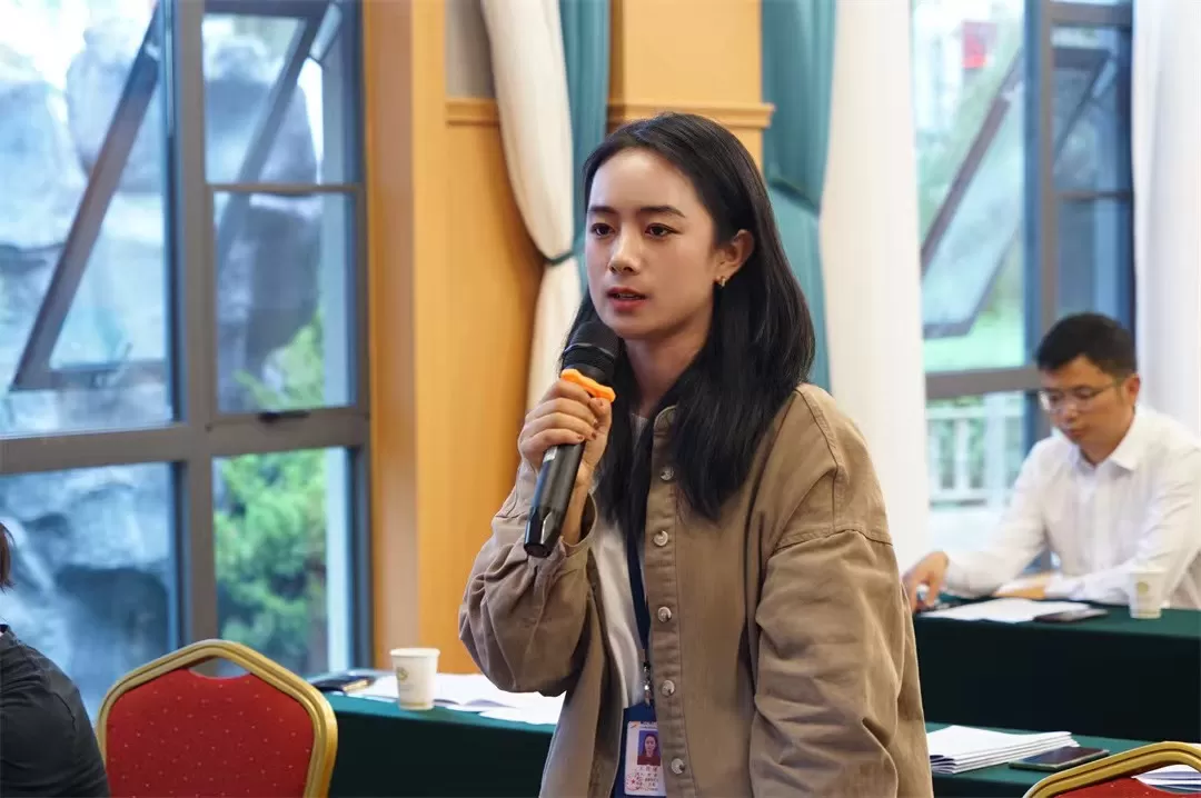 地区生产总值突破百亿大关，永胜这份“成绩单”很亮眼