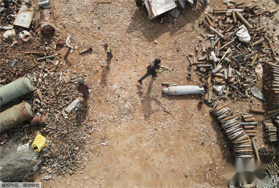 突发：拜登下令美军空袭叙利亚 (2).jpg