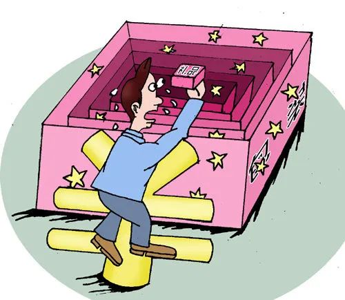 丽江市市场监管局集中整治商品过度包装、“天价”月饼等商业乱象