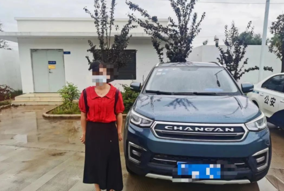 高速错过出口直接倒车？一次性记12分 (2).png