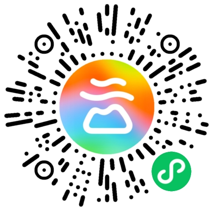 “99公益日”捐步福利 百万公益金助力亚洲象保护 (3).png