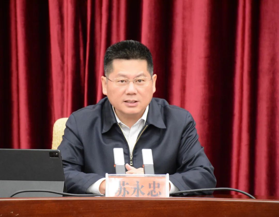 两节临近省十二届民运会即将举行 丽江要毫不动摇坚持动态清零总方针