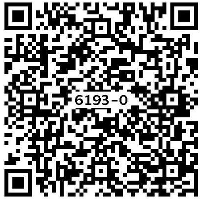 夜游安排！丽江古城狮子山越夜越精彩！ (1).png