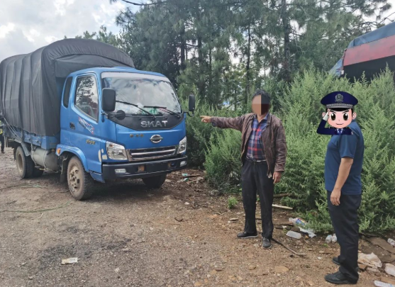 1000斤土豆挖好放在地里 第二天就不见了.png