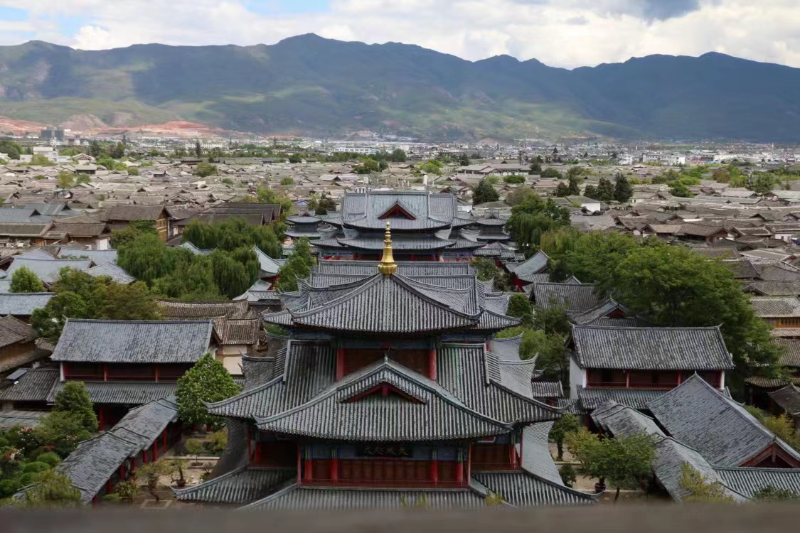 木府：迎旭日而得木气 (6).jpg