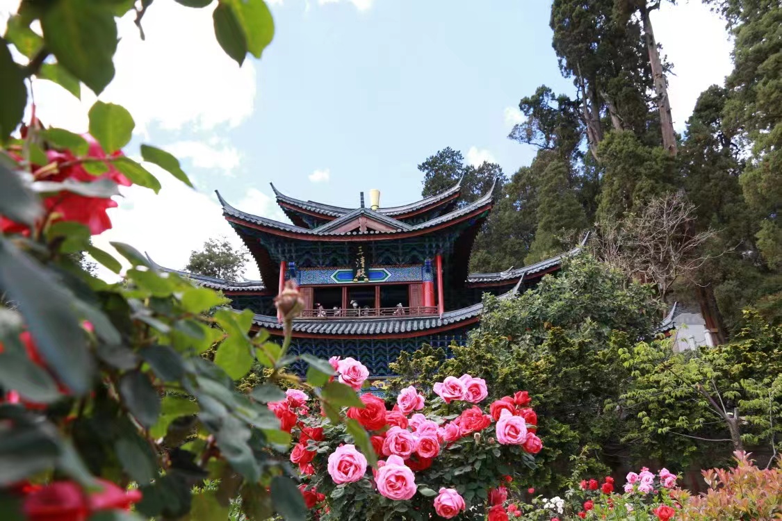 木府：迎旭日而得木气 (1).jpg