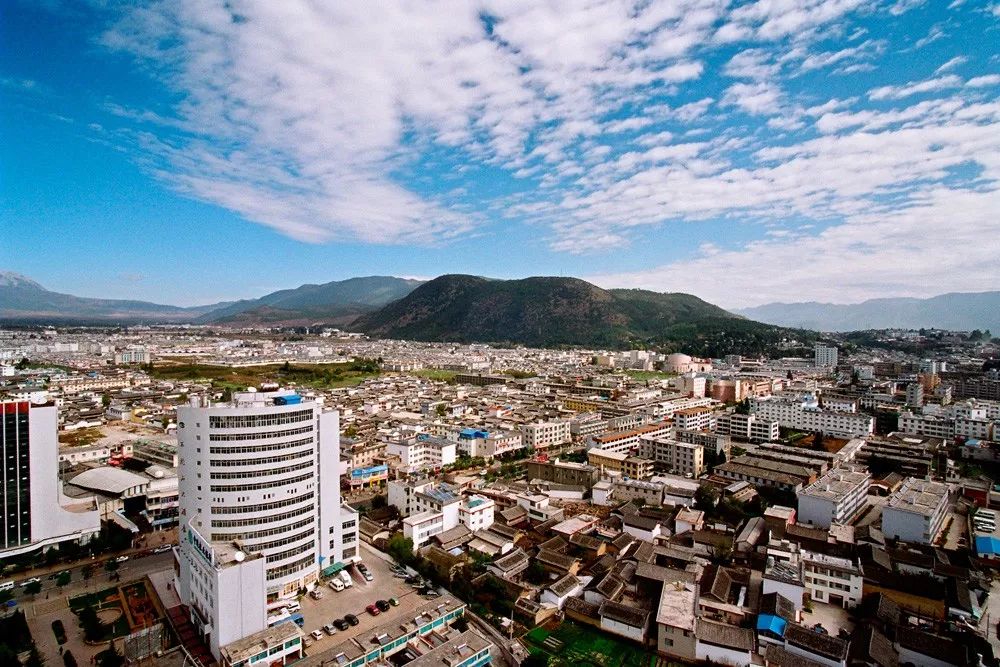 按所缴契税额60%测算作为购房补贴标准 古城区购房补贴来了