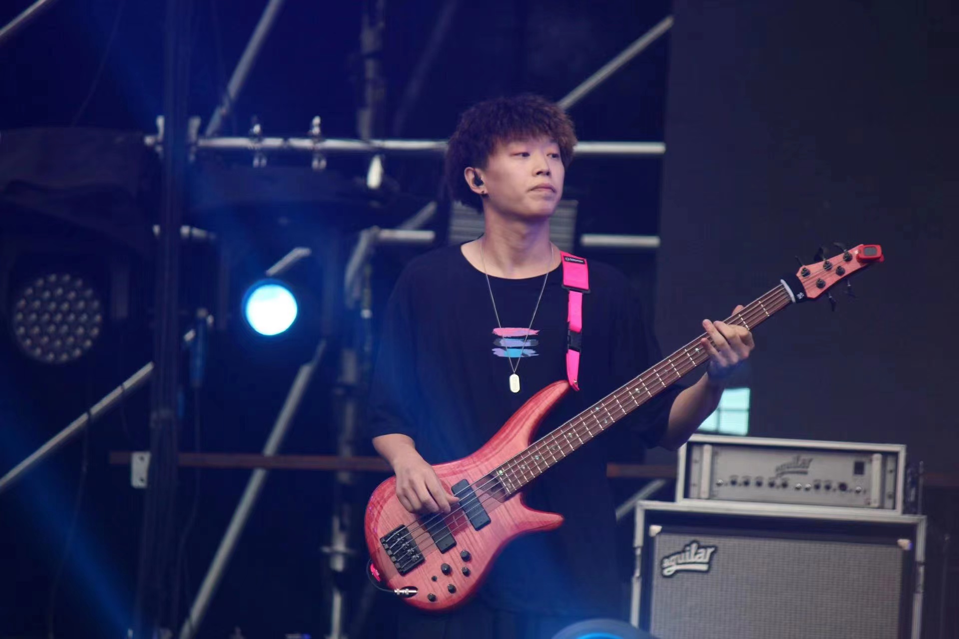 古城区非遗文化周主题曲《丽江记忆》公布  来听听歌曲背后的故事 (2).jpg