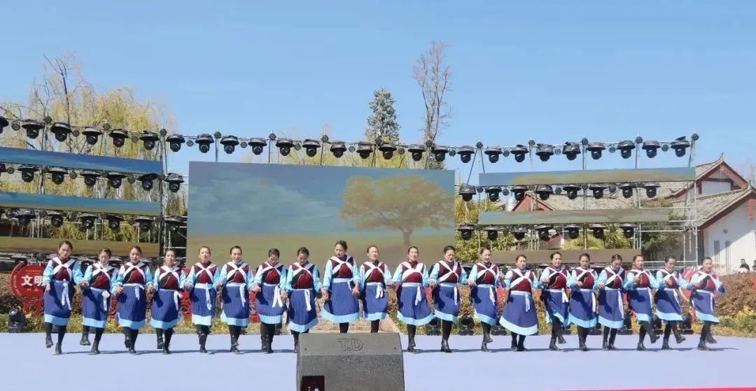 三多节  古城区 玉龙县都有啥活动？还不心动吗？ (2).jpg