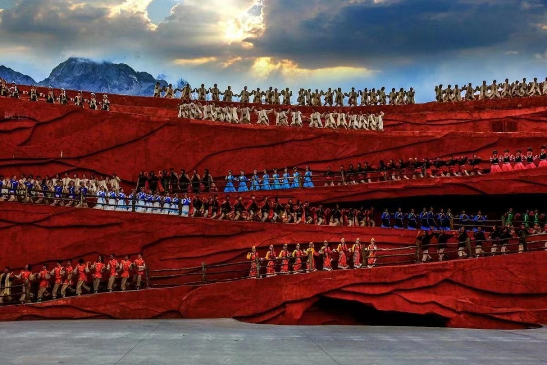 三多节期间  “大玉龙”景区优惠多多 (1).png