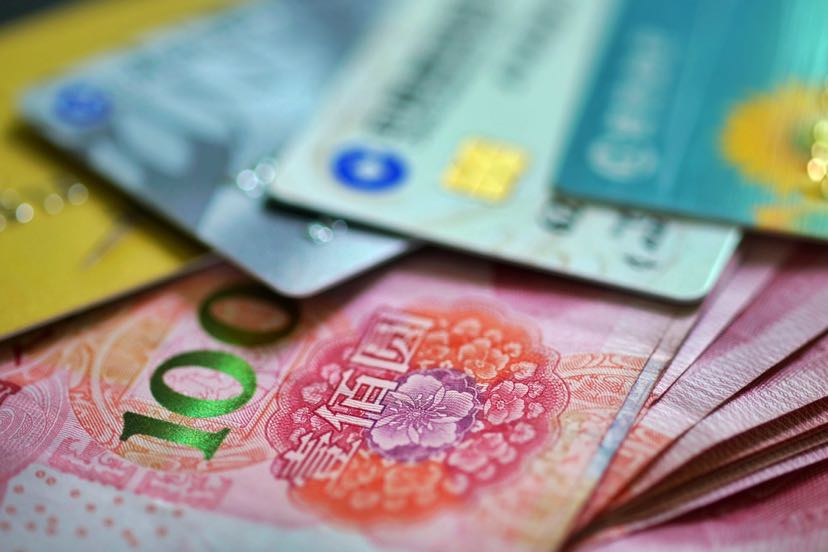 银行卡出租他人实施电信诈骗 玉龙县抓获36人涉案资金亿元