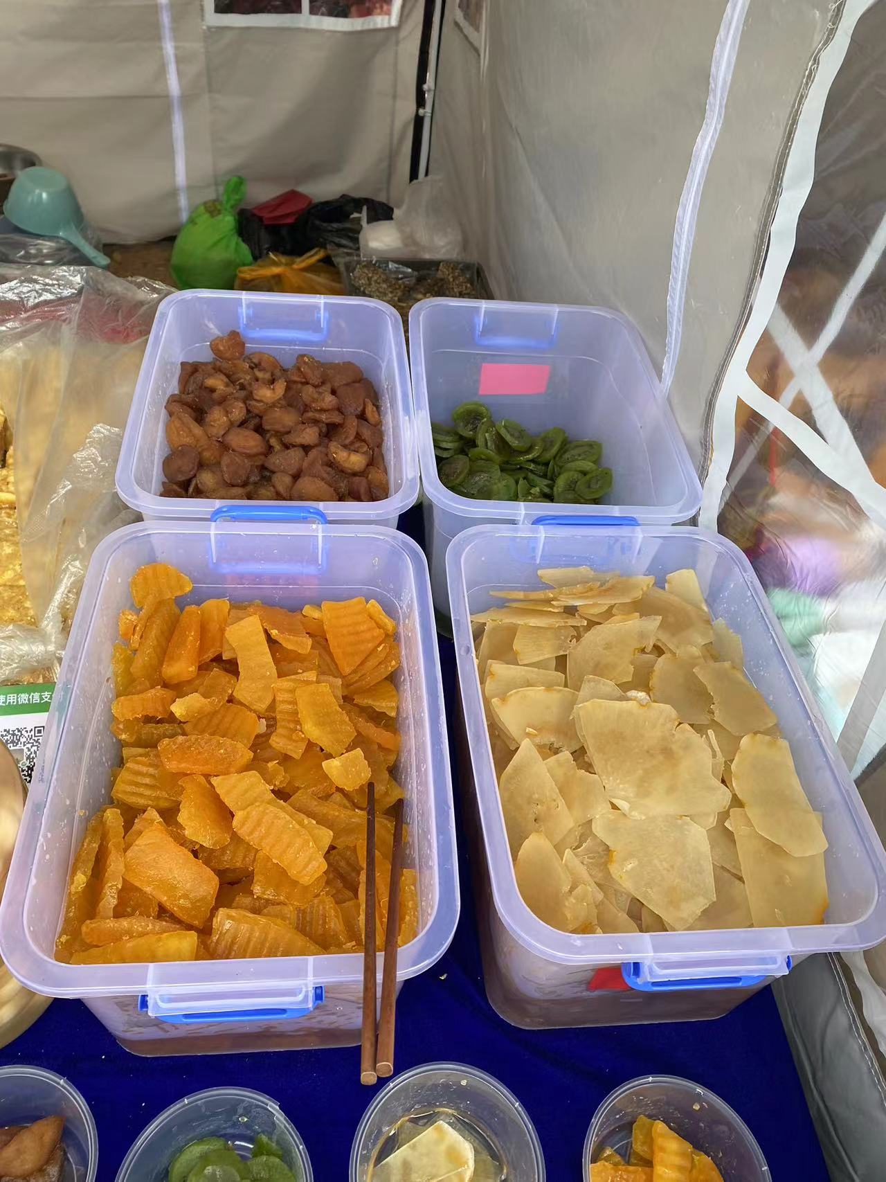 当非遗遇见三多节  带你解锁不一样的丽江 (2).jpg