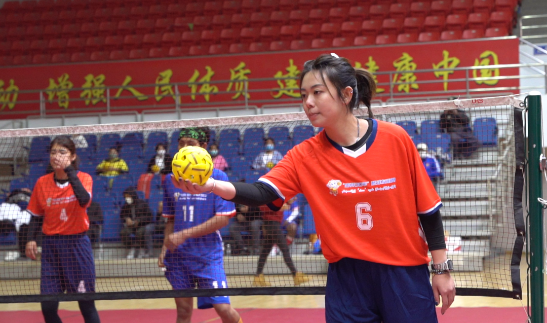 明天在丽江将有重大新闻发布！ (1).png