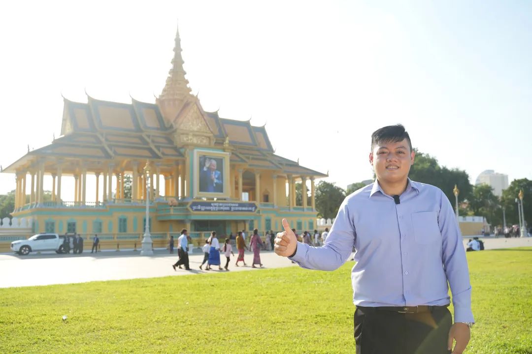 明天在丽江将有重大新闻发布！ (5).jpg