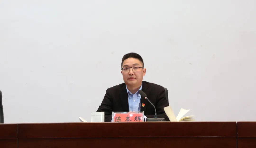 丽江师专新校长上任 (2).jpg