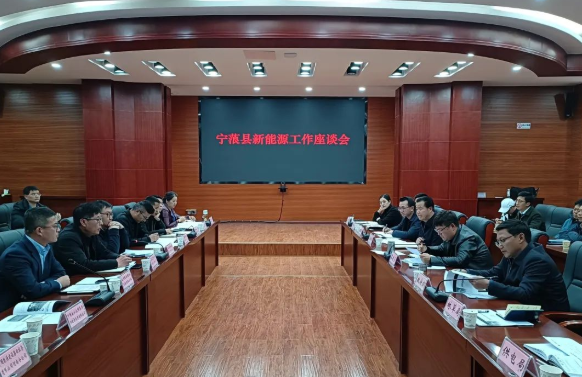 宁蒗县新能源工作座谈会召开 (2).png