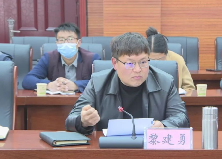 宁蒗县新能源工作座谈会召开 (1).png