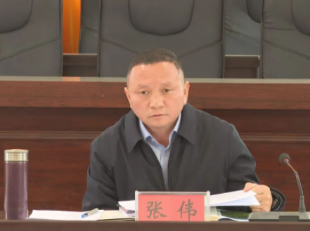 张伟：依托区位优势 推动产业夯基提质 加快转型换道 (1).png