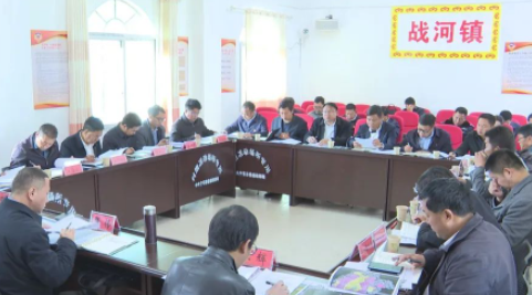 张伟：依托区位优势 推动产业夯基提质 加快转型换道 (2).png