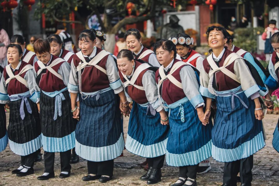 有一种叫云南的生活之舍不得的丽江 (11).jpg