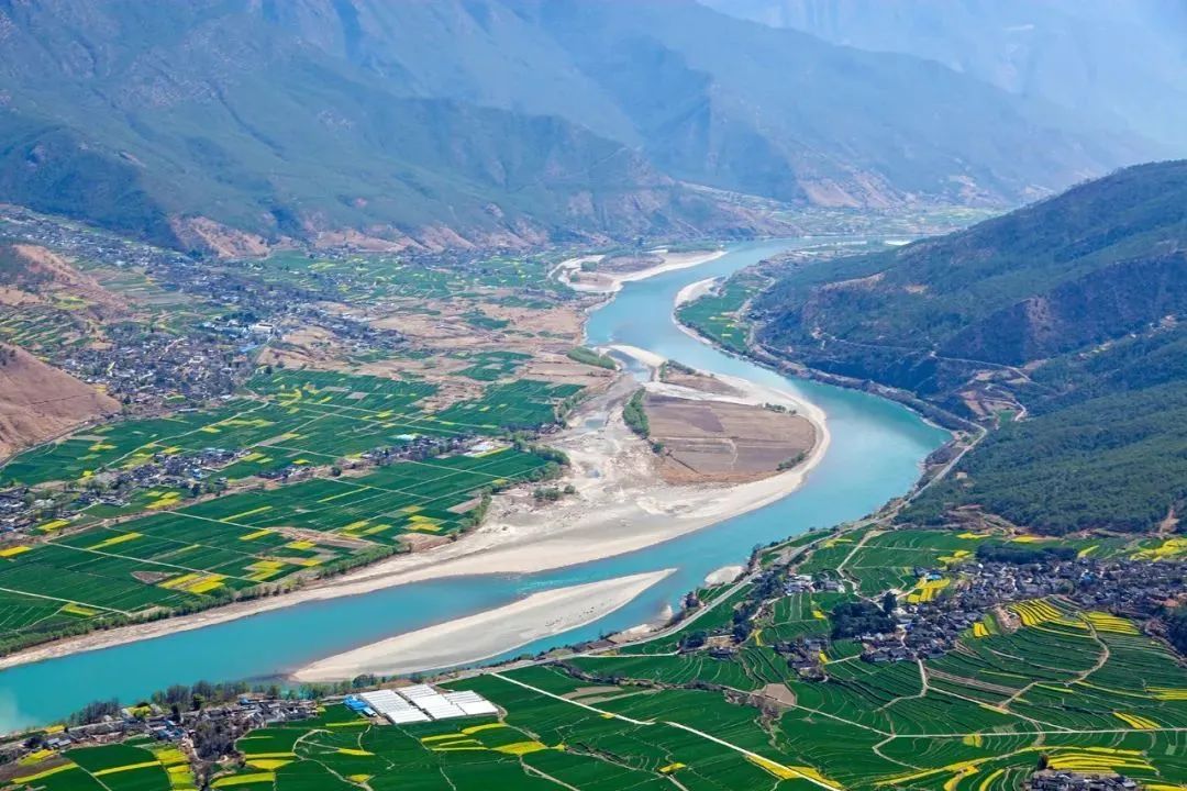 有一种叫云南的生活之舍不得的丽江 (6).jpg